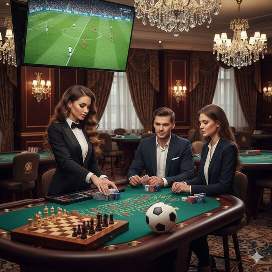 真人电子游艺平台